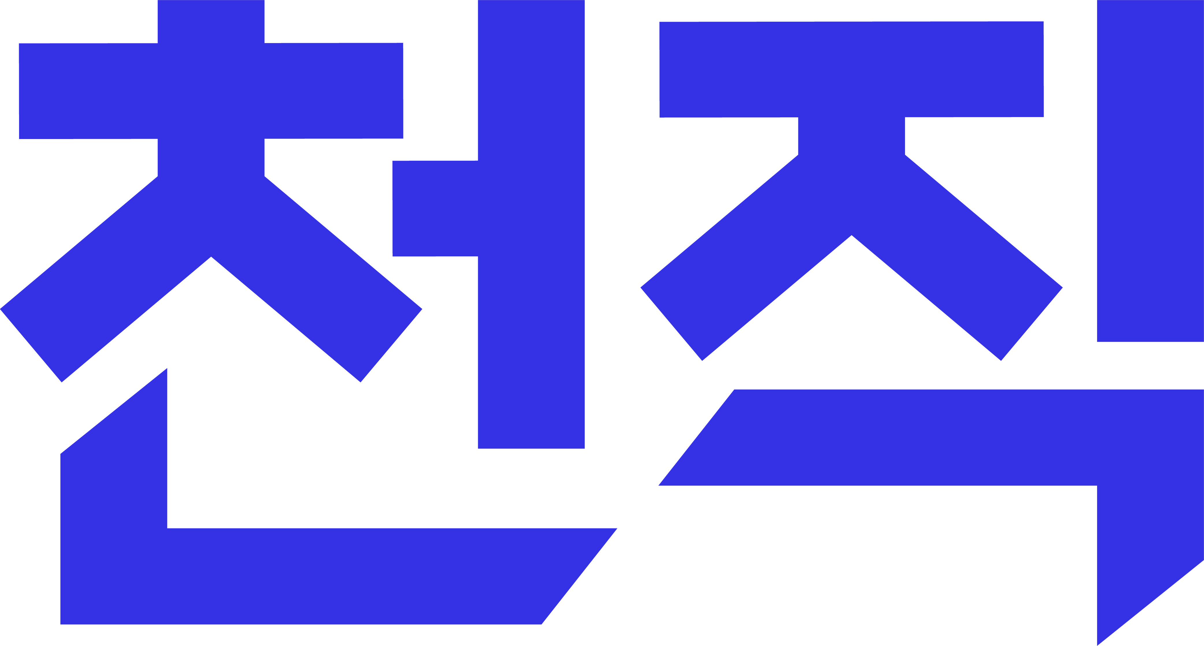 testtest 수업 대표 이미지