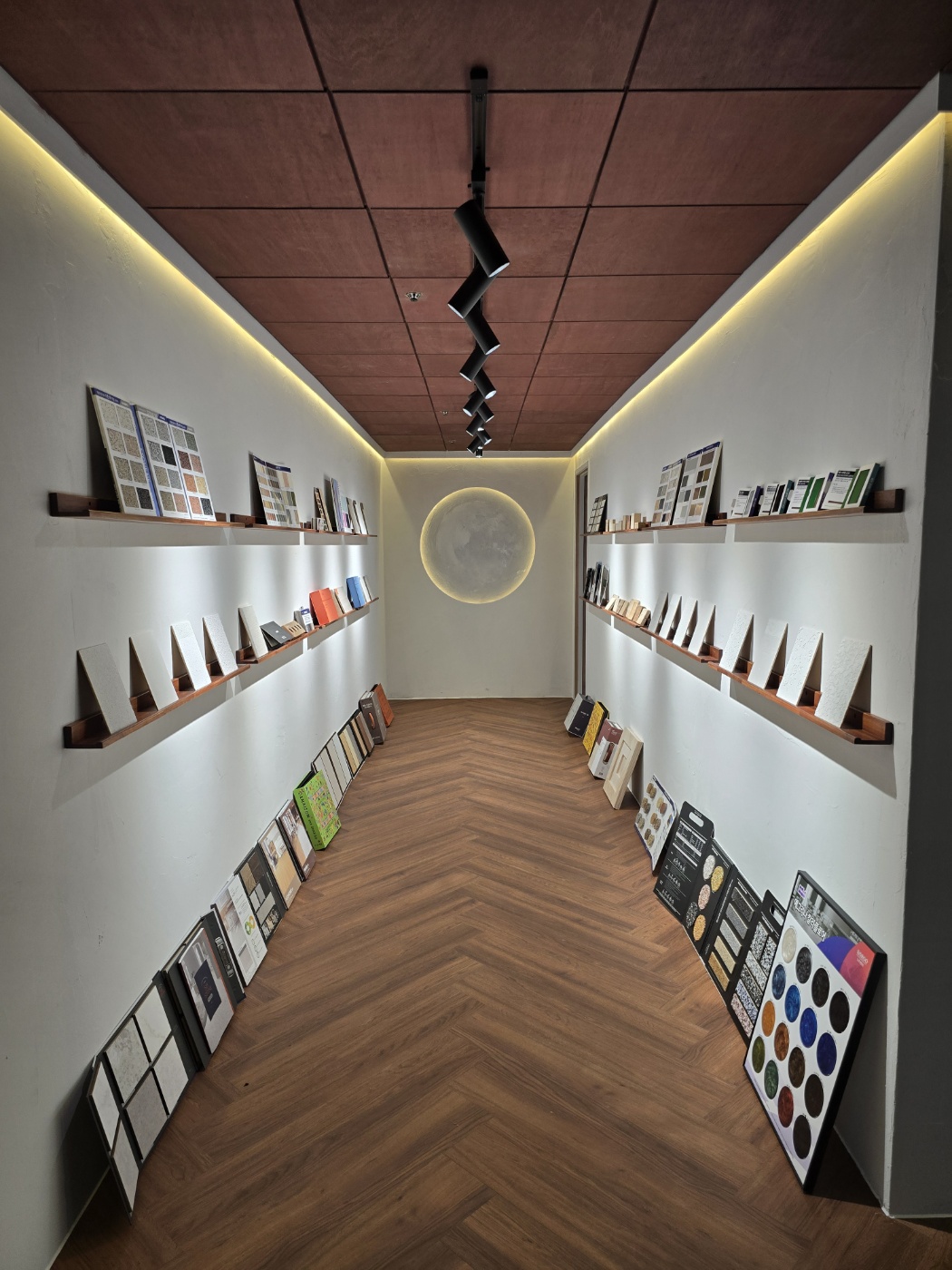 자본금 0원, 인테리어 창업의 비밀