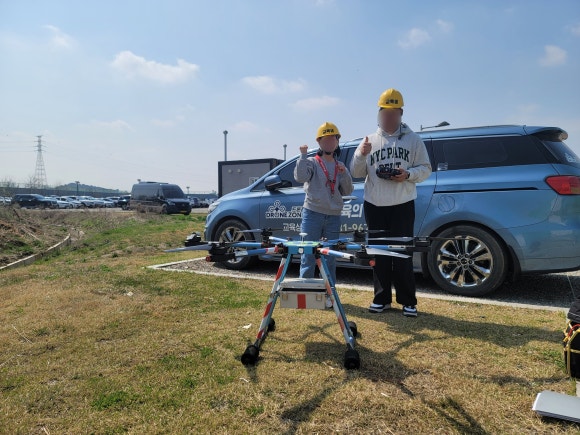 순서바꾸는테스트강의신규