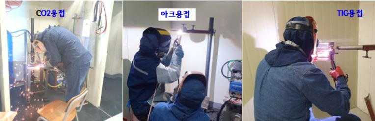 교육원 시설 1