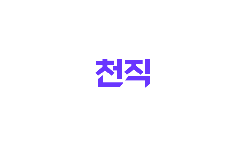 [QA] 일반(스테이징) 수업 대표 이미지