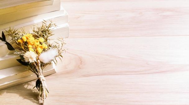 세미나 네번째 생성 수업입니다.