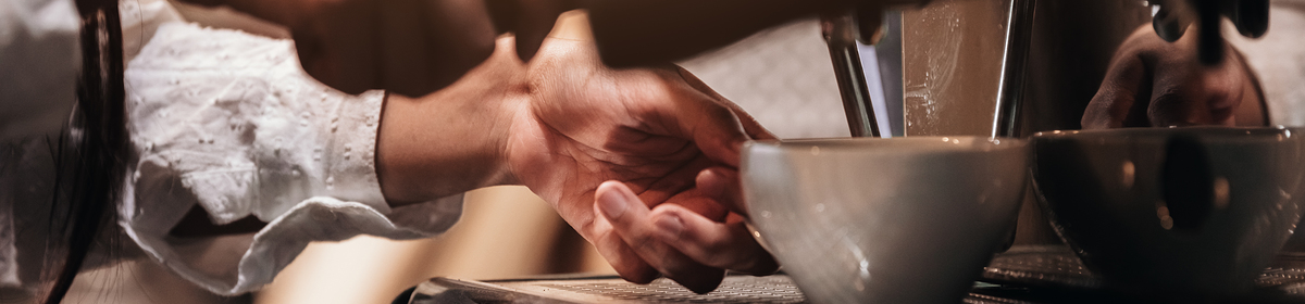 커피바리스타 기초과정(국내2급+SCA국제초급 자격취득과정) 수업 대표 이미지