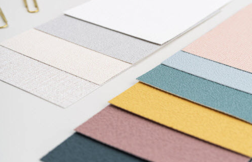 (친환경건축시공)도배,인테리어필름,건축도장 기능인력양성 수업 대표 이미지