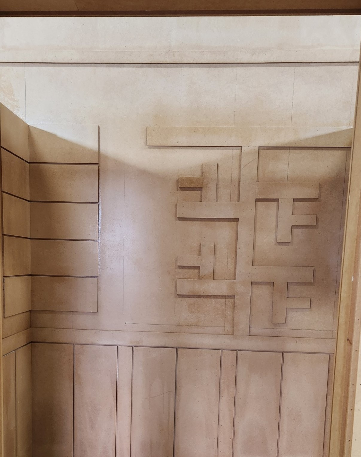 인테리어 필름 전문가 수업 대표 이미지